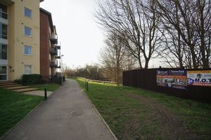 Photo 12- click for photo gallery